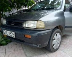 Kia Pride 1999 - Cần bán gấp Kia Pride đời 1999, giá 45tr giá 45 triệu tại Trà Vinh