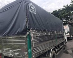 Mitsubishi Canter 2008 - Bán Mitsubishi Canter sản xuất 2008, thùng inox xe đẹp giá 310 triệu tại Cần Thơ