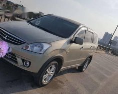 Mitsubishi Zinger MT 2009 - Bán Mitsubishi Zinger MT đời 2009, giá 298tr giá 298 triệu tại Hà Tĩnh