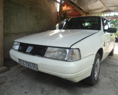 Fiat Tempra 2000 - Bán ô tô Fiat sản xuất 2000, màu trắng giá cạnh tranh giá 60 triệu tại Bến Tre