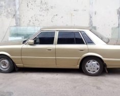 Mazda Millenia 1986 - Cần bán gấp Mazda Millenia đời 1986, màu ghi vàng   giá 35 triệu tại Hà Tĩnh