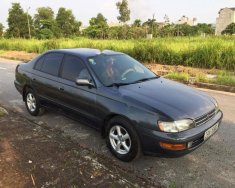 Toyota Corona 1994 - Xe Toyota Corona đời 1994, xe nhập giá cạnh tranh giá 150 triệu tại Nam Định