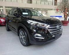 Hyundai Santa Fe 2017 - Hyundai Phú Yên_ Hyundai Santafe 2017, giá cực sốc, khuyến mãi cực cao lên đến 100tr đồng, hỗ trợ vay 80% giá trị xe giá 1 tỷ 55 tr tại Phú Yên