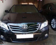 Toyota Camry LE 2.5   2011 - Toyota Camry LE 2.5, nhập Mỹ, đời 2011, tên tư nhân chính chủ. Biển Hà Nội giá 938 triệu tại Hà Nội