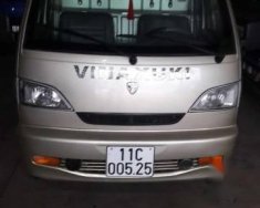 Vinaxuki 3500TL   2012 - Bán lại xe Vinaxuki 3500TL 2012, 95 triệu giá 95 triệu tại Bắc Giang