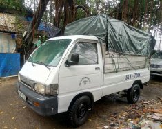 Daihatsu Hijet 1997 - Bán ô tô Daihatsu Hijet đời 1997, màu trắng, nhập khẩu giá 39 triệu tại Tp.HCM