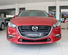 Mazda 323 1.5 AT SD 2017 - Bán ô tô Mazda 323 1.5 AT SD sản xuất 2017, mới 100% giá ưu đãi - L/H Tiến 0974188277 giá 685 triệu tại Tiền Giang