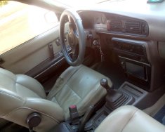 Mazda 626 LX 1991 - Bán xe Mazda 626 nhập đời 1991 giá 57 triệu tại Bình Định