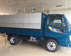 Thaco OLLIN 345 2017 - Bán xe tải Thaco mới, giá rẻ tại Ninh Bình giá 294 triệu tại Ninh Bình