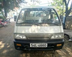 Daihatsu Hijet 1996 - Cần bán Daihatsu đời 1996, màu trắng, xe nhập, giá 29tr giá 29 triệu tại Tp.HCM