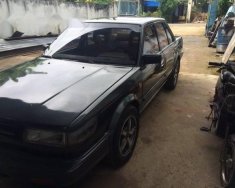 Nissan Maxima    1986 - Bán xe Nissan Maxima đời 1986, giá tốt giá 55 triệu tại Tp.HCM