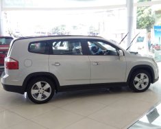 Chevrolet Orlando LT 2017 - Chevrolet Cruze 2017, hỗ trợ vay ngân hàng 90%, gọi Ms. Lam 0939193718 giá 639 triệu tại Vĩnh Long