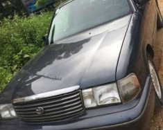 Toyota Crown 1998 - Bán Toyota Crown đời 1998, màu xám giá 135 triệu tại Hà Nội