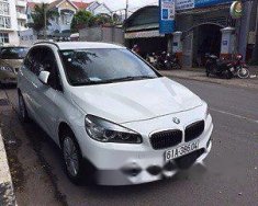 BMW 2 Series 218i Active Tourer 2015 - Bán ô tô BMW 2 Series 218i Active Tourer 2015, màu trắng, nhập khẩu xe gia đình, giá 950tr giá 950 triệu tại Bình Dương