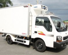 Hyundai H 100 2015 - Bán ô tô Hyundai H 100 đời 2015, màu trắng, xe nhập giá 350 triệu tại Hà Nội