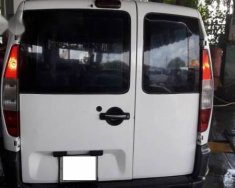 Fiat Doblo 2003 - Cần bán xe Fiat Doblo đời 2003, màu trắng, giá tốt giá 105 triệu tại BR-Vũng Tàu