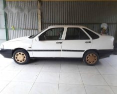 Fiat Albea 1997 - Cần bán lại xe Fiat Albea đời 1997, màu trắng, giá tốt giá 28 triệu tại Phú Thọ