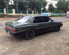 Acura Legend 1989 - Acura Legend dòng xe hạng sang của Honda giá 70 triệu tại Gia Lai