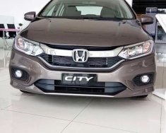 Honda City 2007 - Bán ô tô Honda City đời 2007, nhập khẩu chính hãng giá 568 triệu tại Tiền Giang