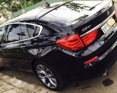 BMW 1 2011 - Bán BMW 535i GT met 097 l Black - SX 2011 - Xe Một Chủ Duy Nhất - Bao Check Test Chính Hãng Mọi Lỗi giá 1 tỷ 480 tr tại