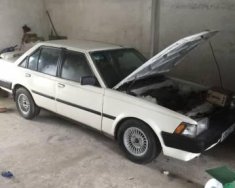 Toyota Carina 1997 - Cần bán xe Toyota Carina 1997, màu trắng giá 56 triệu tại Kiên Giang