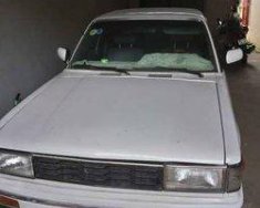 Toyota Carina 1982 - Chính chủ bán Toyota Carina năm 1982, màu trắng giá 80 triệu tại Hậu Giang