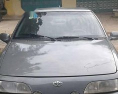 Daewoo Espero   1995 - Cần bán xe Daewoo Espero năm 1995, màu xám, xe nhập như mới giá 64 triệu tại Thanh Hóa