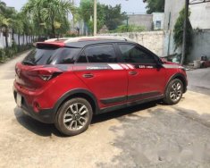 Hyundai i20 Active 2015 - Bán Hyundai i20 Active đời 2015, hai màu giá 540 triệu tại Bình Dương