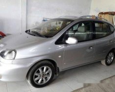 Chevrolet Vivant 2008 - Bán xe Chevrolet Vivant đời 2008, màu bạc đã đi 35000 km, giá 255tr giá 255 triệu tại Đồng Tháp