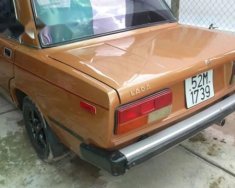 Lada 2105 1989 - Cần bán gấp Lada 2105 đời 1989, giá 35tr giá 35 triệu tại Tây Ninh