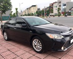 Toyota Carina 2.0E 2016 - Camry 2.0E như mới, mua xe tiết kiệm hơn 100 triệu giá 915 triệu tại Hà Nội