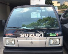 Suzuki Super Carry Truck 2019 - Tháng 3 - Bán Suzuki Super Carry Truck đời 2020 khuyến mãi 10 triệu giá 249 triệu tại Tp.HCM