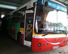 Hãng khác Xe du lịch 2006 - Thanh lý lô xe Bus B60 Trung Quốc đời 2006, tuyến bus nội đô Hà Nội giá 550 triệu tại Bắc Giang