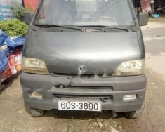 SYM T880 2009 - Bán xe SYM T880 đời 2009, màu xám chính chủ giá 85 triệu tại Đồng Nai