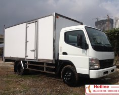 Fuso Fighter 2015 - Chuyên các dòng xe tải Mitsubishi Fuso, giá tốt chất lượng Nhật giá 999 triệu tại Hà Nội