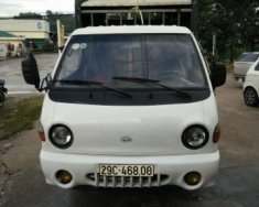 Hyundai H 100 2006 - Bán Hyundai H 100 đời 2006, màu trắng giá 155 triệu tại Bắc Giang