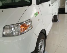 Suzuki Carry 2017 - Cần bán xe Suzuki Carry đời 2017, màu trắng, nhập khẩu, 312 triệu giá 312 triệu tại Vĩnh Long