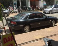 Mazda 626 MT 1995 - Cần bán Mazda 626 MT 1995, nhập khẩu, giá tốt giá 100 triệu tại Gia Lai