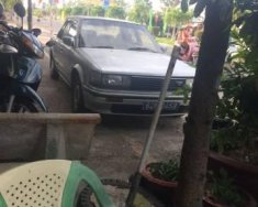 Nissan Bluebird 1989 - Cần bán xe Nissan Bluebird đời 1989 giá 13 triệu tại Long An