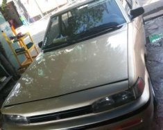 Mitsubishi Galant 1993 - Bán Mitsubishi Galant sản xuất 1993, nhập khẩu nguyên chiếc giá cạnh tranh giá 65 triệu tại Tp.HCM