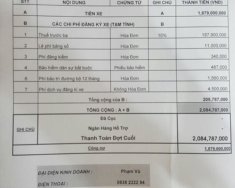 Mercedes-Benz GLC-Class GLC250 3600 - Cần bán Mercedes GLC250 đời 3600, nhập khẩu chính hãng giá 1 tỷ 985 tr tại Tp.HCM