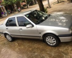 Renault 19 1995 - Lên đời cần bán gấp xe, giá tốt giá 55 triệu tại Bắc Giang