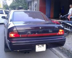 Infiniti Q45 1990 - Bán Infiniti Q45 sản xuất 1990, xe nhập giá 100 triệu tại Hà Nội