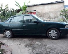 Daewoo Cielo 1996 - Cần bán lại xe Daewoo Cielo 1996, xe gia đình giá 50 triệu tại Bắc Giang
