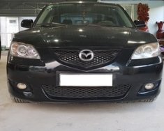 Mazda 2 2005 - Bán xe Mazda 3 2005MT giá 239 triệu tại