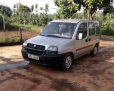 Fiat Doblo 2003 - Cần bán xe Fiat Doblo đời 2003, giá chỉ 100 triệu giá 100 triệu tại Đắk Lắk