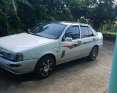 Fiat Tempra    2008 - Cần bán xe Fiat Tempra đời 2008, màu trắng giá 72 triệu tại BR-Vũng Tàu