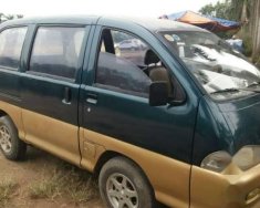 Daihatsu Citivan   2000 - Bán xe cũ Daihatsu Citivan đời 2000, xe nhập giá 45 triệu tại Thái Bình