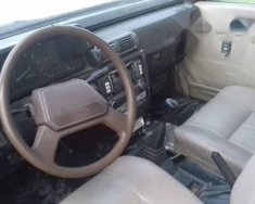 Toyota Corona 1998 - Bán Toyota Corona đời 1998, màu trắng giá 14 triệu tại Tp.HCM