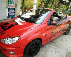 BMW 3 Series    2010 - Bán lại xe BMW 3 Series đời 2010, màu đỏ, nhập khẩu chính chủ, giá 545tr giá 545 triệu tại Vĩnh Long